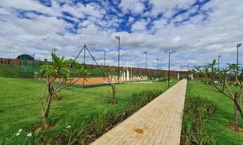 Imagem 2: Lote Jardins Parma com 250 m² - Quitado R$ 225.000,00 - m² saindo a R$ 900 reais