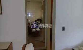 Imagem 6: Flat à venda, 1 quarto, 1 suíte, 1 vaga, Copacabana - RIO DE JANEIRO/RJ