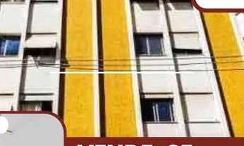 Imagem: SÃO PAULO - APARTAMENTO PADRÃO - LIBERDADE