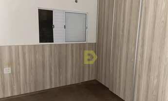 Imagem 3: Apartamento à locação no bairro PANORAMA, ARAÇATUBA cod:29410
