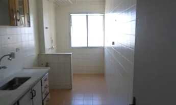 Imagem 7: 6625 - Excelente Apartamento no Jardim Satélite