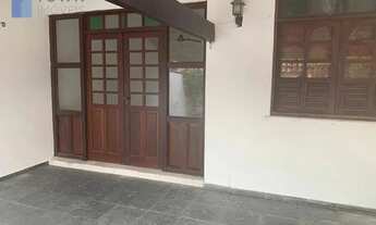 Imagem 7: Casa com 2 dormitórios para alugar, 120 m² por R$ 2.450,00/mês - Itaipu - Niterói/RJ