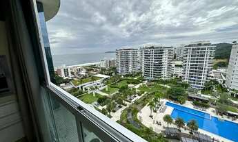 Imagem 3: COBERTURA BRAVA HOME LOCAÇÃO ANUAL