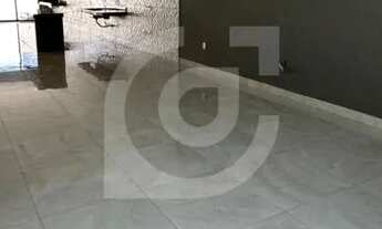 Imagem 6: Casa para venda possui 188 metros quadrados com 3 quartos