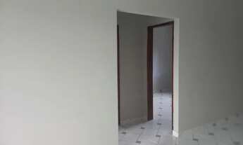 Imagem 5: Casa no Jardim das Acácias - Castanhal