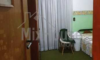 Imagem 4: Residência clube