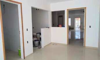 Imagem 6: Vai ser muito bom chegar em casa!