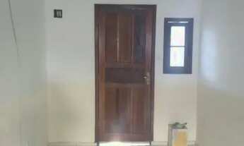 Imagem 5: Casa aluguel direto via caução central park canoas