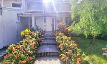 Imagem 4: Casa de condomínio Ville Montagne