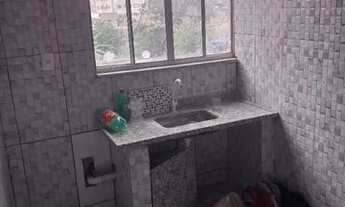 Imagem 6: Casa dois andares no Pechincha