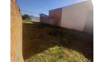 Imagem 5: Terreno à venda, 202 m² - Campos do Conde-120.000