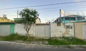 Imagem 2: EXCELENTE OPORTUNIDADE! Vende-se duas casas com terreno pertinho da praia