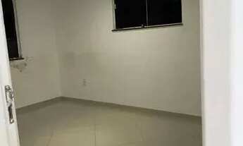 Imagem 2: Apartamento 2/4 Acupe de Brotas