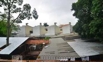 Imagem 5: Apartamento para Aluguel - Nossa Sra das Graças, 1 Quarto, 51 m2