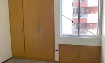 Imagem 7: Apartamento para venda possui 100 metros quadrados com 3 quartos em Boa Viagem - Recife