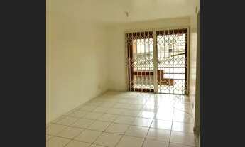 Imagem: APARTAMENTO Centro São Leopoldo