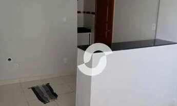 Imagem 6: Apartamento à venda, 20 m² por R$ 150.000,00 - Centro - Niterói/RJ