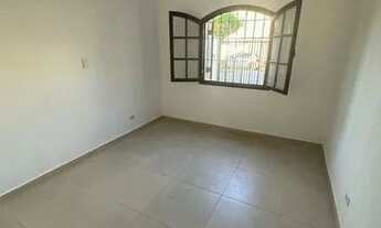 Imagem 2: Casa para aluguel com 110 metros quadrados com 2 quartos em Vila das Jabuticabeiras - Taub