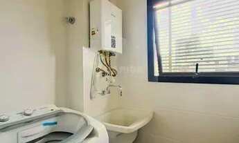 Imagem 7: Apartamento de 01 dormitório com suíte para alugar no bairro Petrópolis