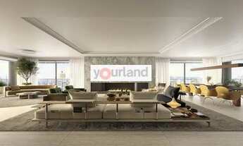 Imagem 5: PORTO ALEGRE - Apartamento Padrão - Bela Vista