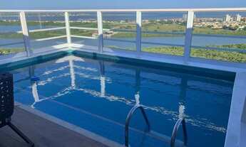 Imagem 2: ! Mansao ville de Paris