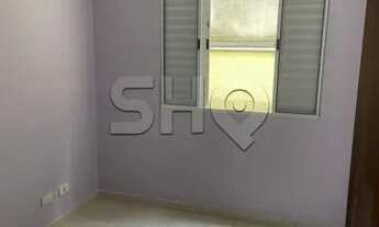 Imagem 3: Casa de Condomínio Vila Formosa com 100 Metros