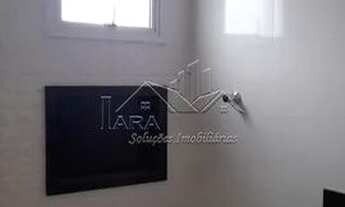 Imagem 5: SãO PAULO - Casa Padrão - Jardim Três Marias