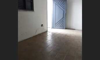 Imagem 3: Casa Comercial - Rua Zaqueu Brandão