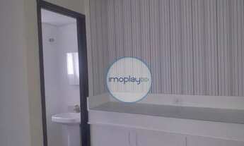 Imagem 7: Conjunto à venda, 200 m² por R$ 1.800.000,00 - Itaim Bibi - São Paulo/SP