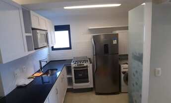 Imagem: Apartamento para alugar no bairro Paraíso