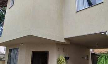 Imagem: Casa 3 quartos no Xangri-lá