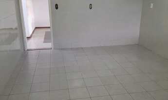 Imagem 7: ALUGUEL DE CASA Casa em condomínio com 3 dormitórios