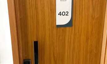 Imagem 3: Apartamento à venda 2 quartos 1 suíte 2 banheiros 1 vaga Intermares Cabedelo