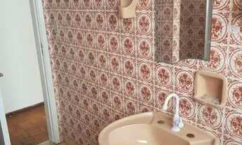 Imagem 6: CASA ASSOBRADADA - CENTRO - SP