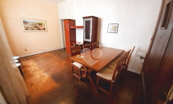 Imagem 2: Vila Isabel rua Baltazar Lisboa 2 quartos