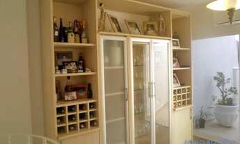 Imagem 6: COBERTURA - POMPÉIA - SP