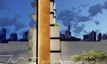 Imagem 2: Lançamento Jd Independência aptos à Venda a partir de 200Mil