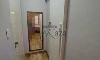 Imagem 5: Casa em Condomínio - Parque Nova América - Condomínio Quinta dos Cafezais - 2 Dormitórios