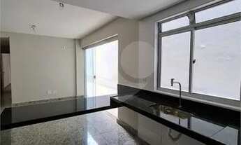 Imagem 4: Apartamento 2 quartos no Lourdes