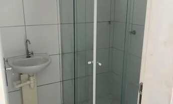 Imagem 6: Alugasse Apartamento com 3 dormitórios