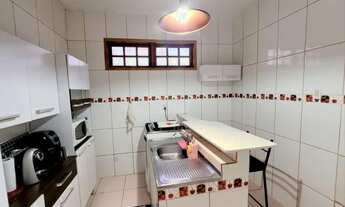 Imagem 7: Casa no Barro Vermelho, São Gonçalo,RJ