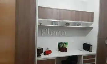 Imagem 6: Venda e locação