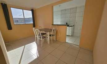 Imagem 3: Araçatuba - Apartamento - Umuarama