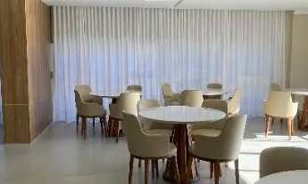 Imagem: 2 quartos perto do mar e com o shopping