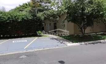 Imagem 2: Casa - Lenheiro - Valinhos