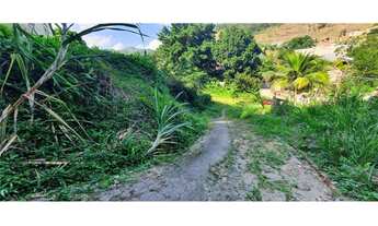Imagem 4: Vendo terreno na Taquara -Rio de Janeiro/RJ