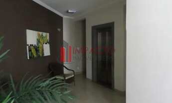 Imagem 4: Apartamento com 03 quartos com suíte