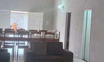 Imagem 7: Alugo casa no abais