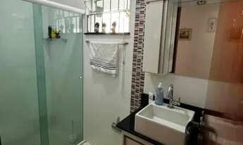 Imagem 7: Vendo ótima casa em Eurico Salles