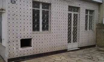 Imagem 2: Casa para aluguel possui 55 metros quadrados com 2 quartos em Penha - Rio de Janeiro - RJ